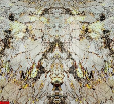 File gốc File tranh gốc in tranh tường nền tổng hợp H36190 (in lụa) cao cấp