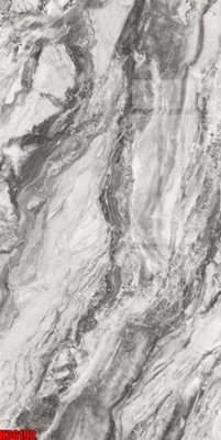 File in ấn File tranh gốc in tranh tường nền tổng hợp H36192 (bản gốc) cao cấp