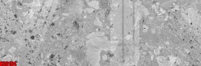 Tải file File tranh gốc in tranh tường nền tổng hợp H36194 (gốc) làm tranh trang trí