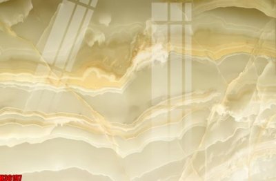 Tải về file tranh gốc File tranh gốc in tranh tường nền tổng hợp H36197 (để in quảng cáo)