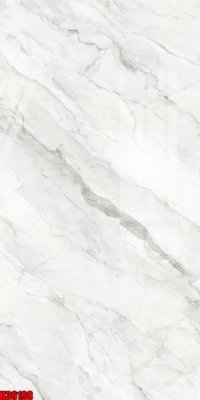 File PSD File tranh gốc in tranh tường nền tổng hợp H36198 (bản gốc) dễ dàng edit