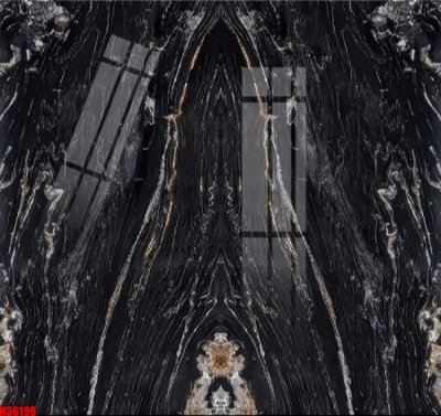 Tải file File tranh gốc in tranh tường nền tổng hợp H36199 (gốc) chủ đề tâm linh