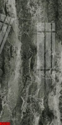 File tranh File tranh gốc in tranh tường nền tổng hợp H36201 (file gốc) chủ đề phong thủy