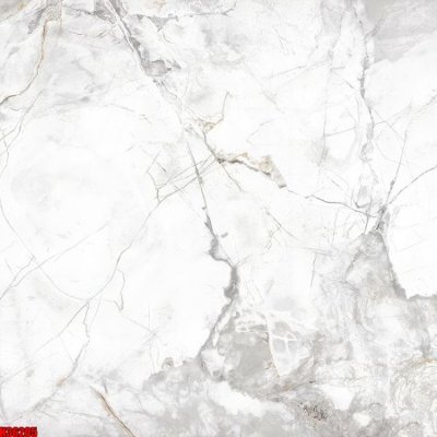 Tải file File tranh gốc in tranh tường nền tổng hợp H36205 (ảnh gốc) file AI/EPS