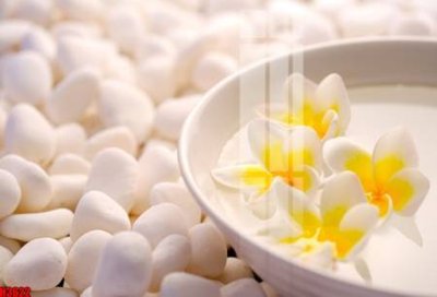 File in trần File tranh decor tranh bộ treo tường tổng hợp H3622 (bản gốc 3D) sống động