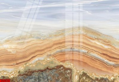 Hình ảnh gốc File tranh gốc in tranh tường nền tổng hợp H36220 (để in khổ lớn)