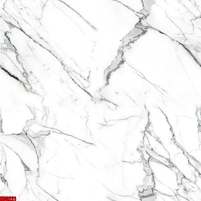 Mua file gốc File tranh gốc in tranh tường nền tổng hợp H36221 (in ấn) tại Filetranh.com