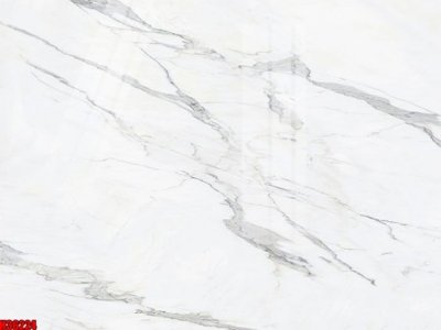 Tải file File tranh gốc in tranh tường nền tổng hợp H36224 (ảnh gốc) file TIFF