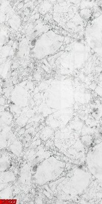 File tranh File tranh gốc in tranh tường nền tổng hợp H36227 (gốc) chủ đề tĩnh vật