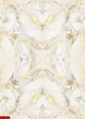 File tranh File tranh gốc in tranh tường nền tổng hợp H36234 (gốc) in vải canvas