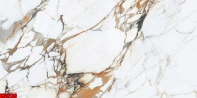 File tranh gốc File tranh gốc in tranh tường nền tổng hợp H36238 (bản đẹp) độc quyền