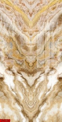 Mua file tranh gốc File tranh gốc in tranh tường nền tổng hợp H36239 tại Filetranh.com