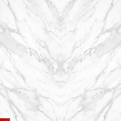 File gốc File tranh gốc in tranh tường nền tổng hợp H36242 (trang trí) phòng làm việc