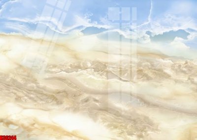 File gốc File tranh gốc in tranh tường nền tổng hợp H36244 (in tráng gương) nghệ thuật