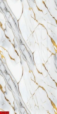 File gốc File tranh gốc in tranh tường nền tổng hợp H36251 (thiết kế) độc quyền