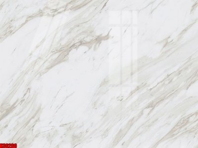 Download file ảnh gốc File tranh gốc in tranh tường nền tổng hợp H36260 để in ấn