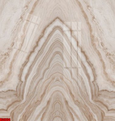 File PSD File tranh gốc in tranh tường nền tổng hợp H36264 (chất lượng in ấn)