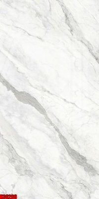 Download file tranh File tranh gốc in tranh tường nền tổng hợp H36266 (file gốc PSD)