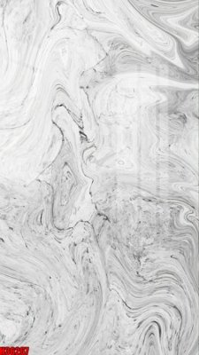 File in lụa File tranh gốc in tranh tường nền tổng hợp H36267 (hoa văn) File tranh gốc in tranh tường nền tổng hợp H36267