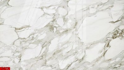 File tranh File tranh gốc in tranh tường nền tổng hợp H36278 (ảnh gốc) in trần 3D