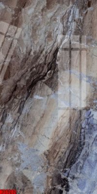 File in trần File tranh gốc in tranh tường nền tổng hợp H36282 (bản gốc) bầu trời