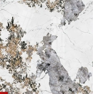 Tải file File tranh gốc in tranh tường nền tổng hợp H36285 (gốc) chủ đề hoa sen