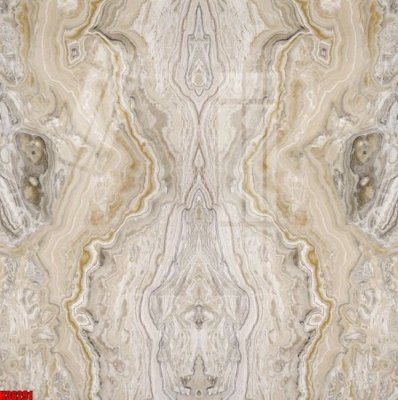 File gốc in mica File tranh gốc in tranh tường nền tổng hợp H36291 chất lượng