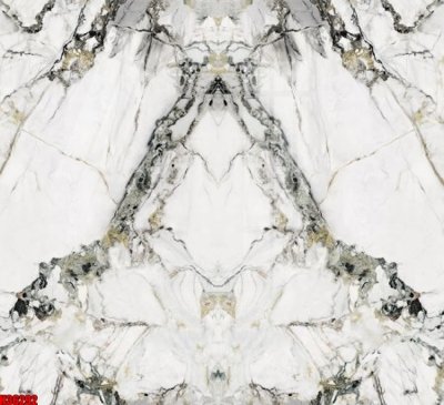 File tranh in mica File tranh gốc in tranh tường nền tổng hợp H36292 (độ phân giải cao)