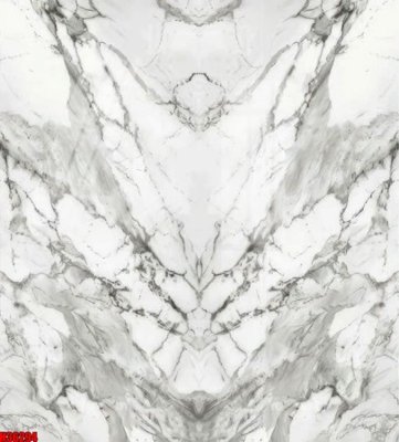 File tranh quảng cáo File tranh gốc in tranh tường nền tổng hợp H36294 (download file gốc)