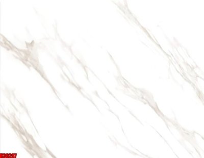 File tranh gốc File tranh gốc in tranh tường nền tổng hợp H36297 (bản quyền) độc đáo