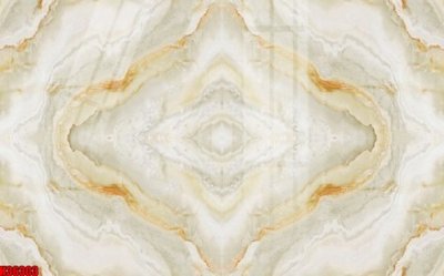 Tải file File tranh gốc in tranh tường nền tổng hợp H36303 (PSD) cho in tranh kính