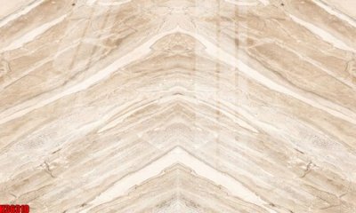 File ảnh File tranh gốc in tranh tường nền tổng hợp H36310 (gốc) in quảng cáo ngoài trời