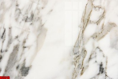 File ảnh File tranh gốc in tranh tường nền tổng hợp H36318 (gốc) in decal dán tường