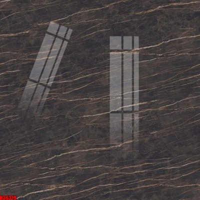 Tải file File tranh gốc in tranh tường nền tổng hợp H36319 (ảnh gốc) in tráng gương