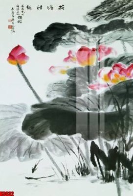 File tranh File tranh decor tranh bộ treo tường tổng hợp H3632 (gốc) chủ đề thiên nhiên