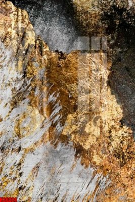 File gốc File tranh gốc in tranh tường nền tổng hợp H36324 (in lụa) hoa văn cổ điển