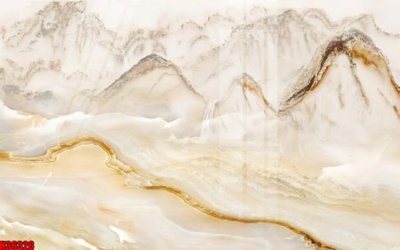 Tải file gốc File tranh gốc in tranh tường nền tổng hợp H36326 (bản PSD) đầy đủ layer