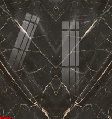 File ảnh File tranh gốc in tranh tường nền tổng hợp H36330 (gốc) in standee