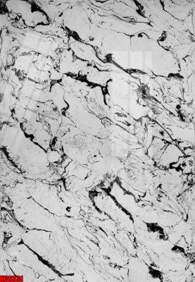 Download file File tranh gốc in tranh tường nền tổng hợp H36331 (gốc) in mica bàn thờ