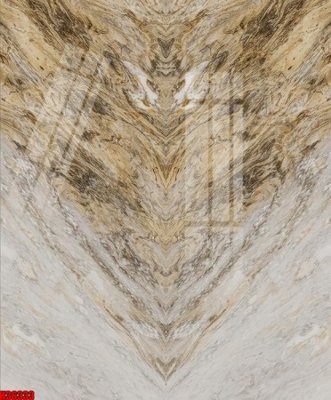 Tải file File tranh gốc in tranh tường nền tổng hợp H36333 (ảnh gốc) độ phân giải 300dpi