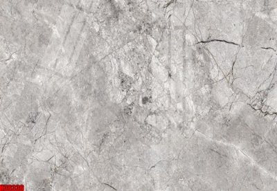 File tranh File tranh gốc in tranh tường nền tổng hợp H36336 (ảnh gốc) không bị mờ