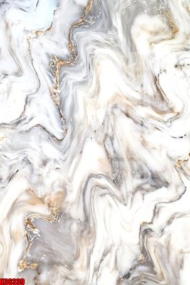 Tải file File tranh gốc in tranh tường nền tổng hợp H36339 (gốc) làm tranh treo tường