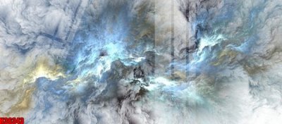 Tải file gốc File tranh gốc in tranh tường nền tổng hợp H36343 (in không vỡ ảnh)