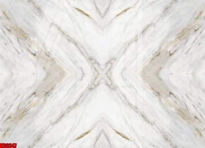 Tải file File tranh gốc in tranh tường nền tổng hợp H36347 (ảnh gốc) in tráng gương