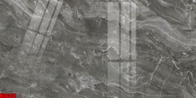 File gốc File tranh gốc in tranh tường nền tổng hợp H36351 (PNG) trong suốt (transparent)