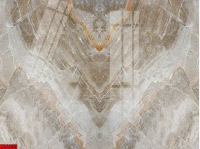 File gốc File tranh gốc in tranh tường nền tổng hợp H36355 (trang trí) phòng làm việc