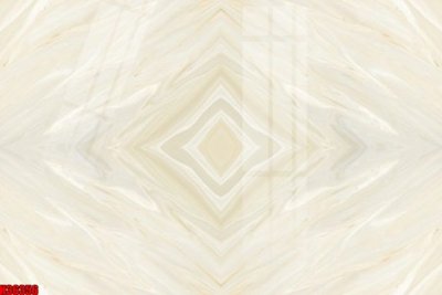 File PSD File tranh gốc in tranh tường nền tổng hợp H36356 (nguyên gốc) chất lượng cao