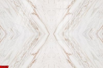 Tải file File tranh gốc in tranh tường nền tổng hợp H36357 (gốc) làm file quảng cáo