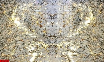 Mua file gốc File tranh gốc in tranh tường nền tổng hợp H36359 (chất lượng) tại Filetranh.com