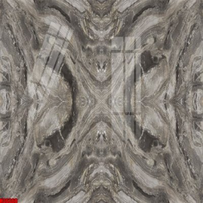 File tranh File tranh gốc in tranh tường nền tổng hợp H36368 (ảnh gốc) sắc nét hoàn hảo